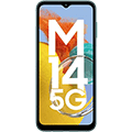 Samsung M14 5G